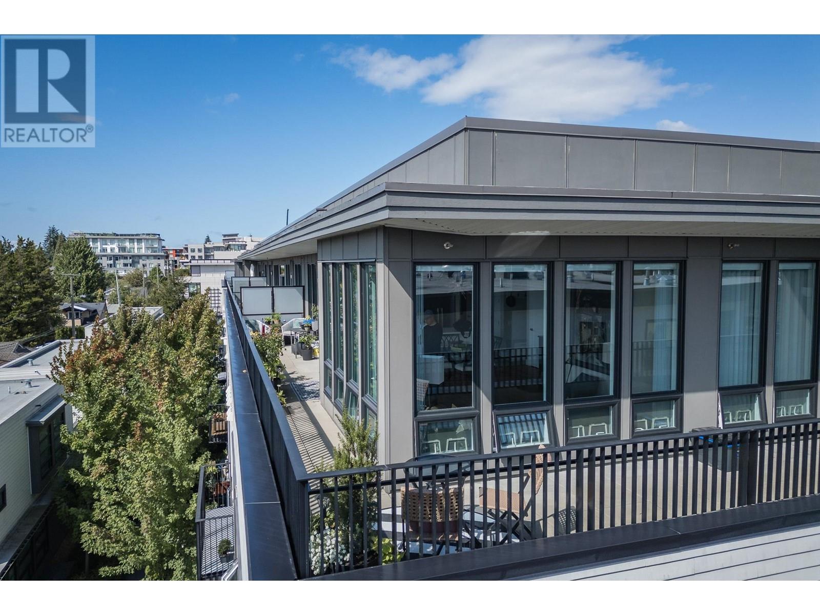 403 288 W King Edward Avenue, Vancouver, British Columbia  V5Y 2J2 - Photo 19 - R2975553