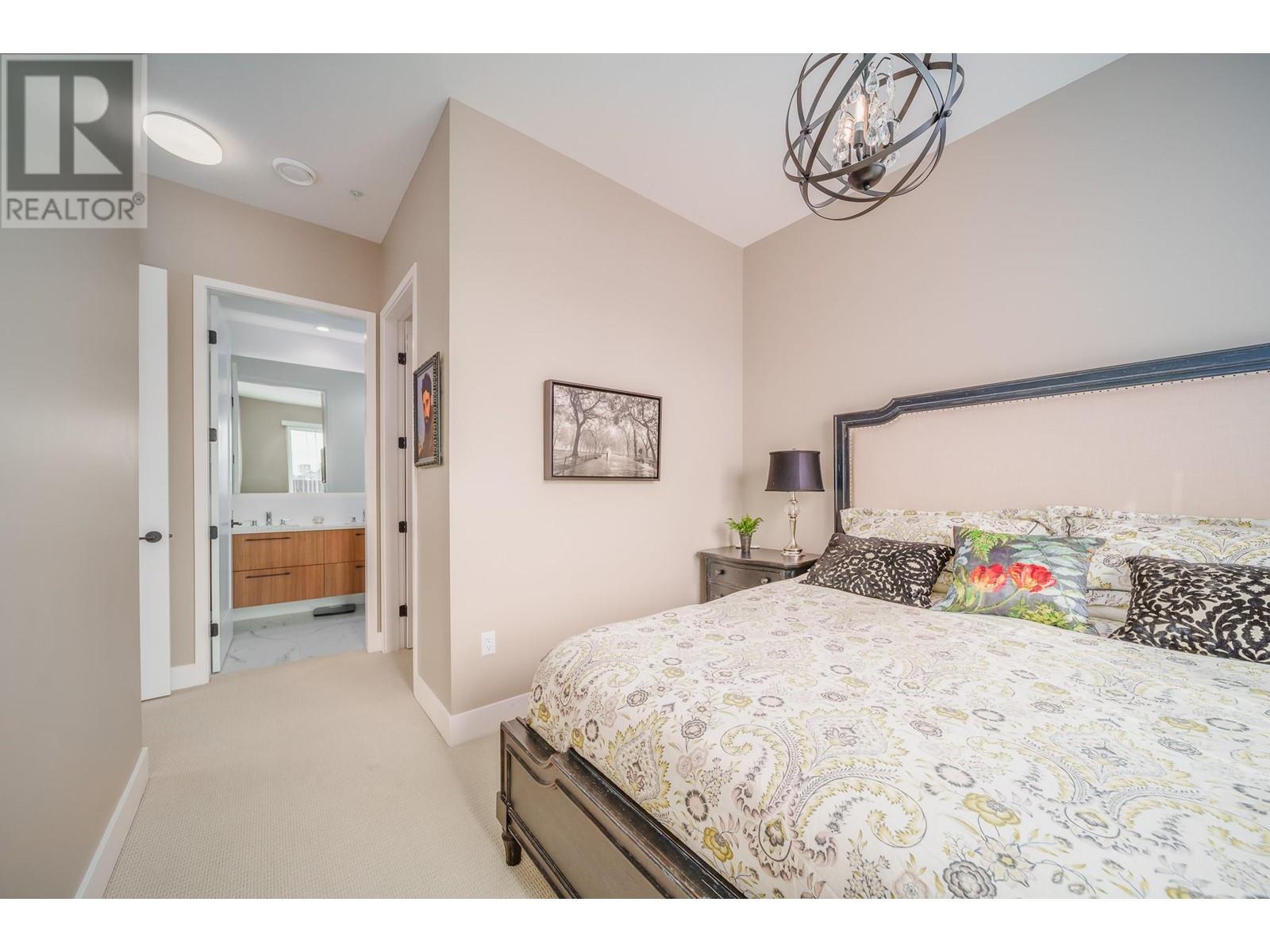 403 288 W King Edward Avenue, Vancouver, British Columbia  V5Y 2J2 - Photo 23 - R2975553