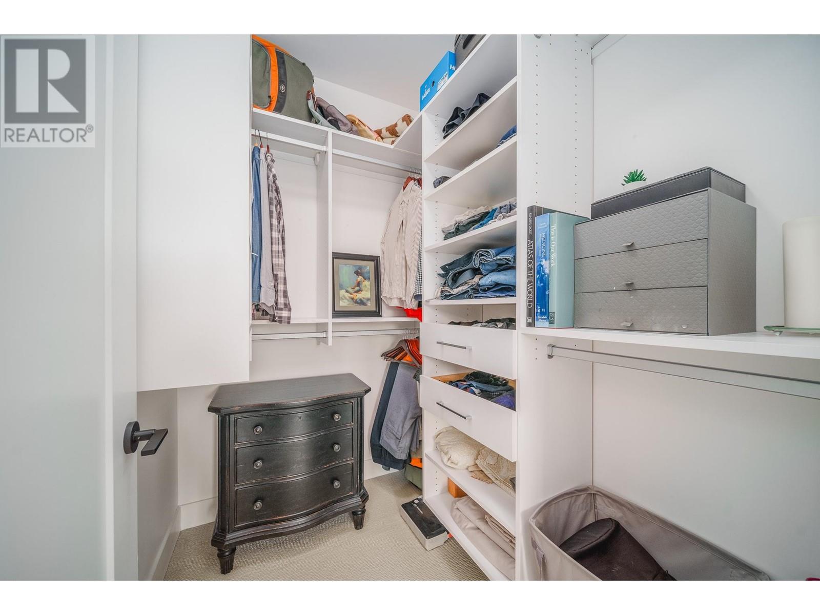 403 288 W King Edward Avenue, Vancouver, British Columbia  V5Y 2J2 - Photo 24 - R2975553