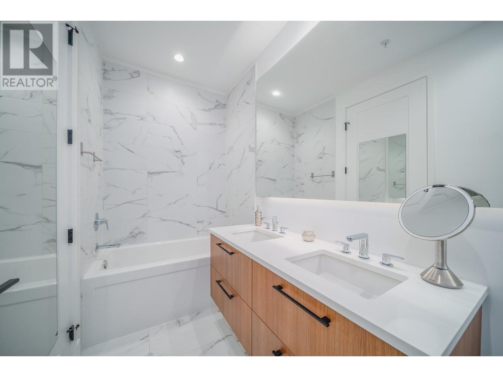 403 288 W King Edward Avenue, Vancouver, British Columbia  V5Y 2J2 - Photo 27 - R2975553