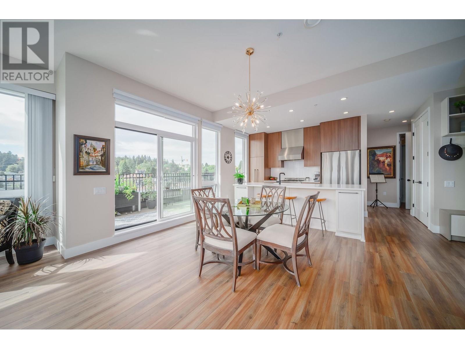 403 288 W King Edward Avenue, Vancouver, British Columbia  V5Y 2J2 - Photo 3 - R2975553