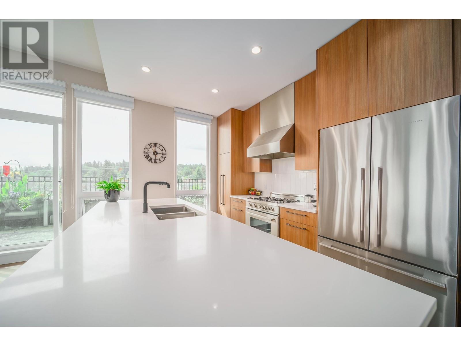 403 288 W King Edward Avenue, Vancouver, British Columbia  V5Y 2J2 - Photo 4 - R2975553