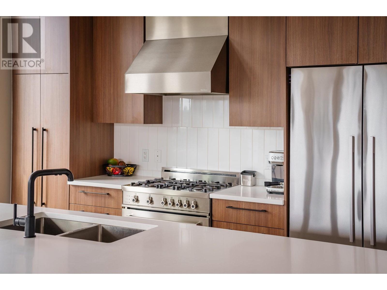 403 288 W King Edward Avenue, Vancouver, British Columbia  V5Y 2J2 - Photo 8 - R2975553