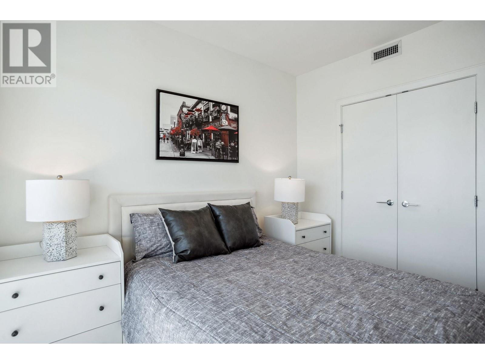 1503 200 Klahanie Court, West Vancouver, British Columbia  V7P 0E4 - Photo 16 - R2975573