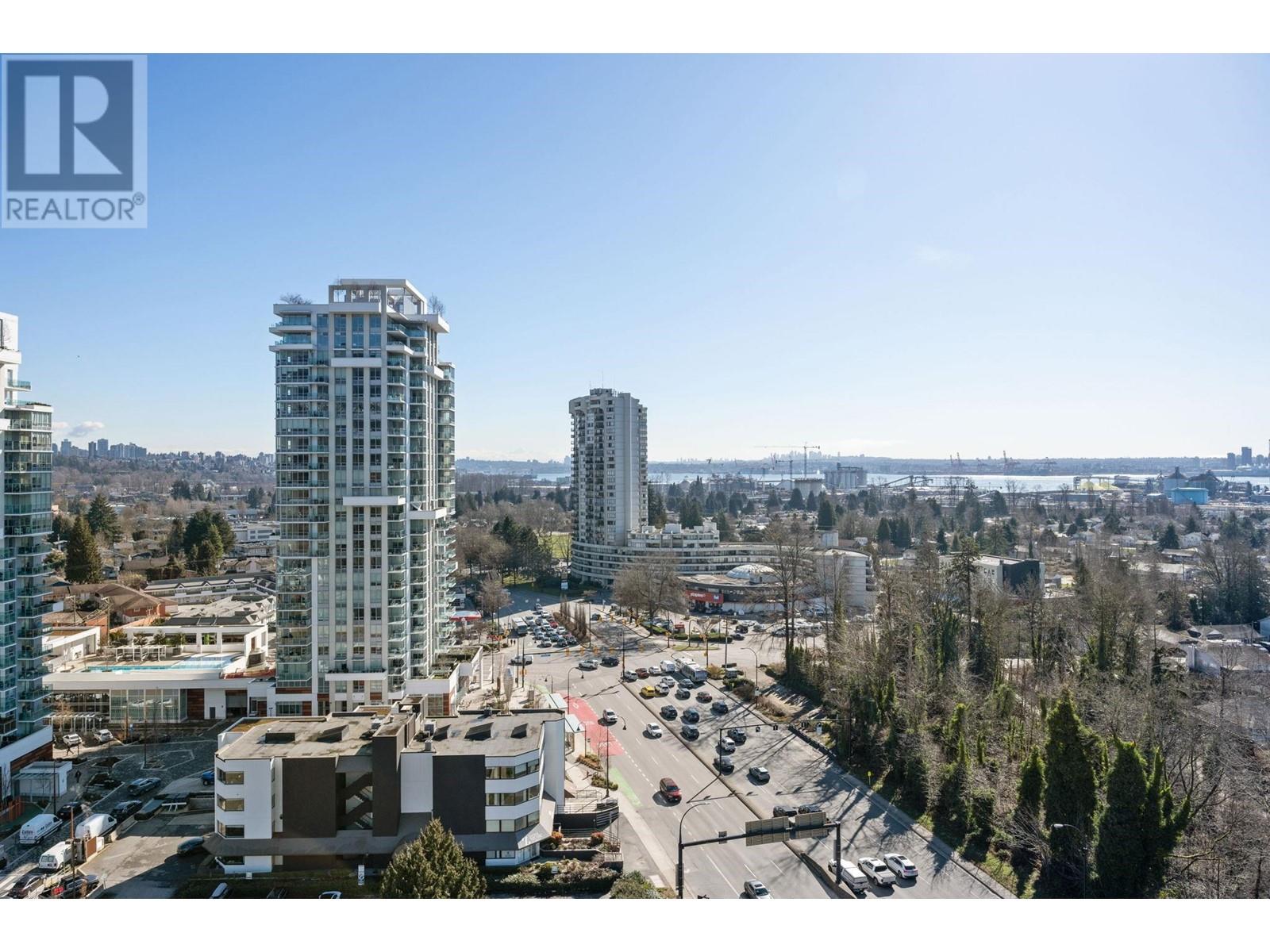 1503 200 Klahanie Court, West Vancouver, British Columbia  V7P 0E4 - Photo 21 - R2975573