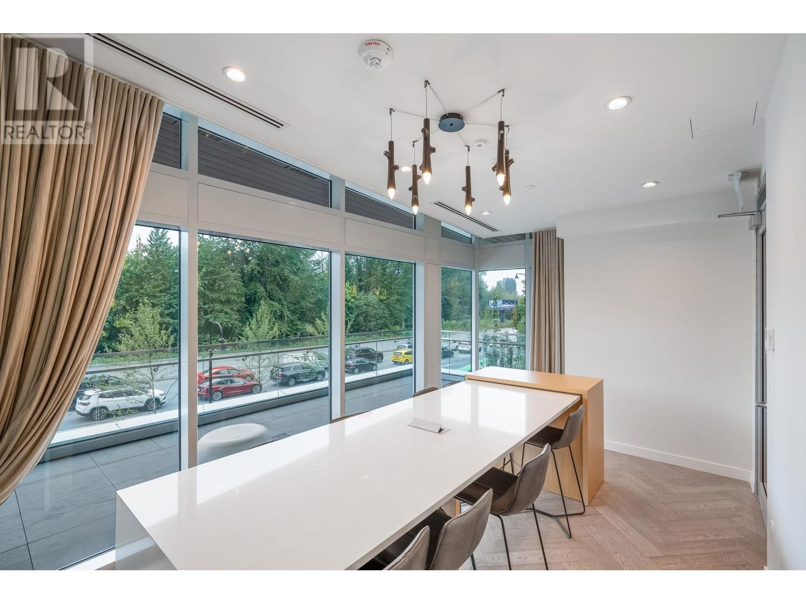 1503 200 Klahanie Court, West Vancouver, British Columbia  V7P 0E4 - Photo 31 - R2975573