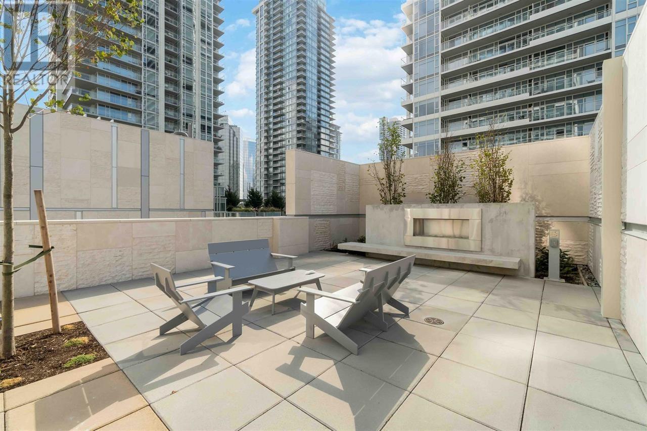 Listing Picture 23 of 27 : 3801 6000 MCKAY AVENUE, Burnaby / 本拿比 - 魯藝地產 Yvonne Lu Group - MLS Medallion Club Member