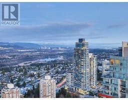 3801 6000 MCKAY AVENUE, Burnaby, British Columbia