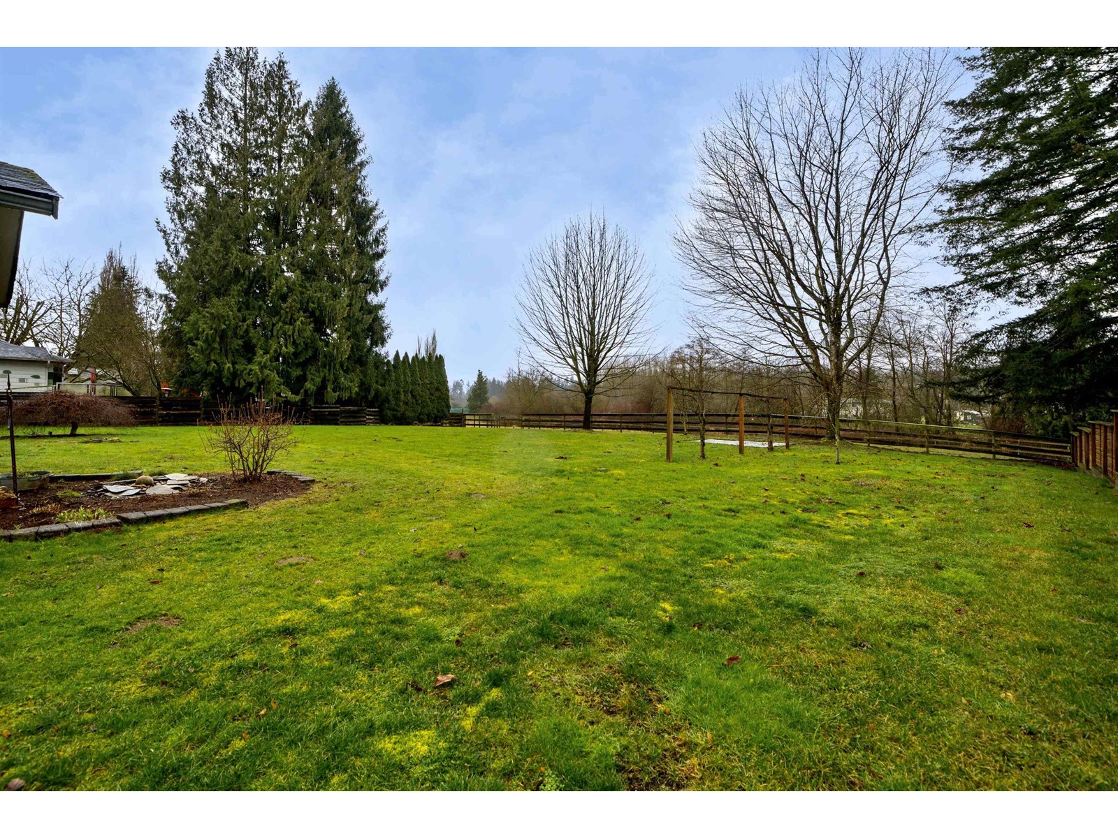 8877 Wright Street, Langley, British Columbia  V1M 3T1 - Photo 9 - R2970364