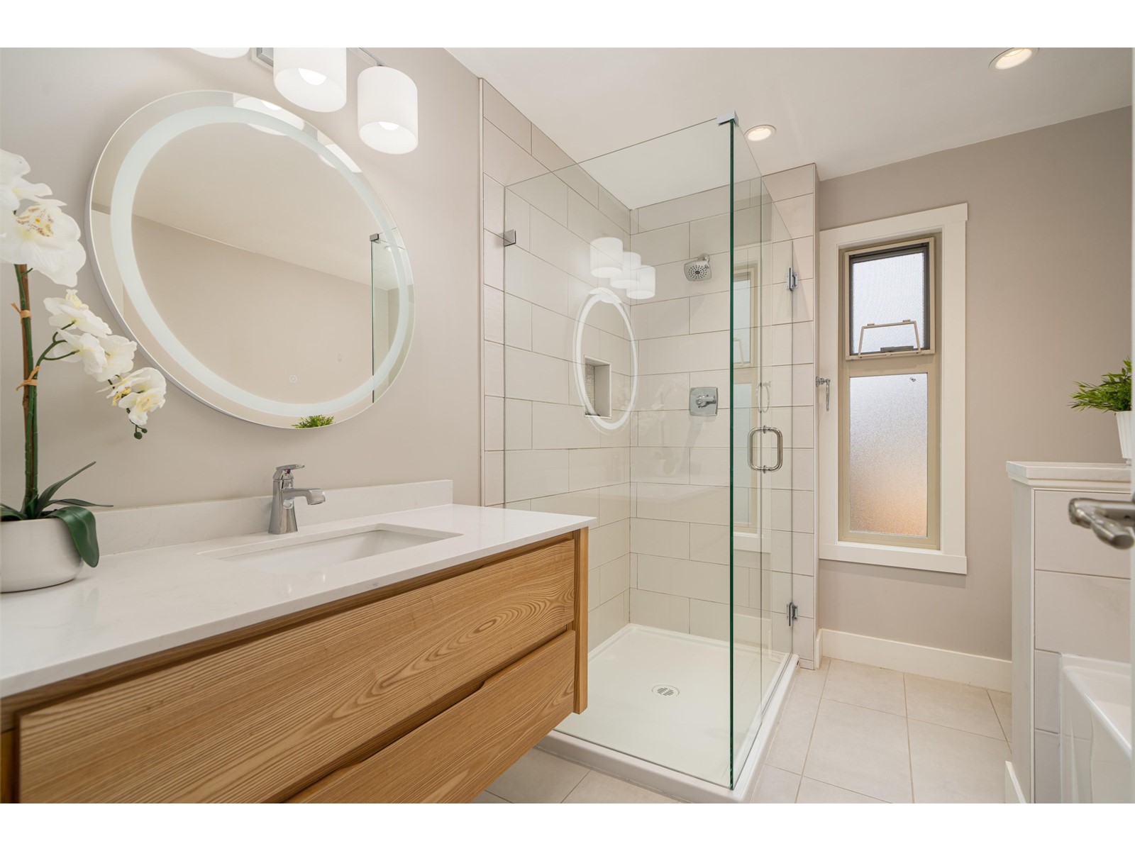 8877 Wright Street, Langley, British Columbia  V1M 3T1 - Photo 32 - R2970364