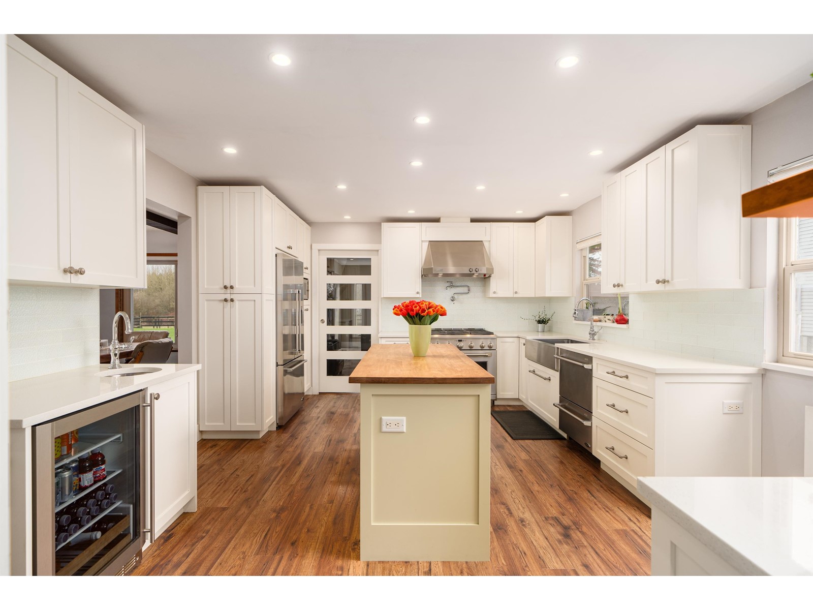 8877 Wright Street, Langley, British Columbia  V1M 3T1 - Photo 26 - R2970364