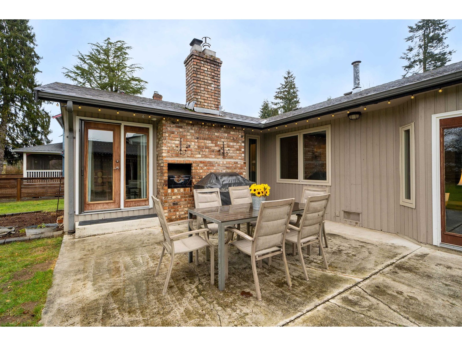 8877 Wright Street, Langley, British Columbia  V1M 3T1 - Photo 13 - R2970364