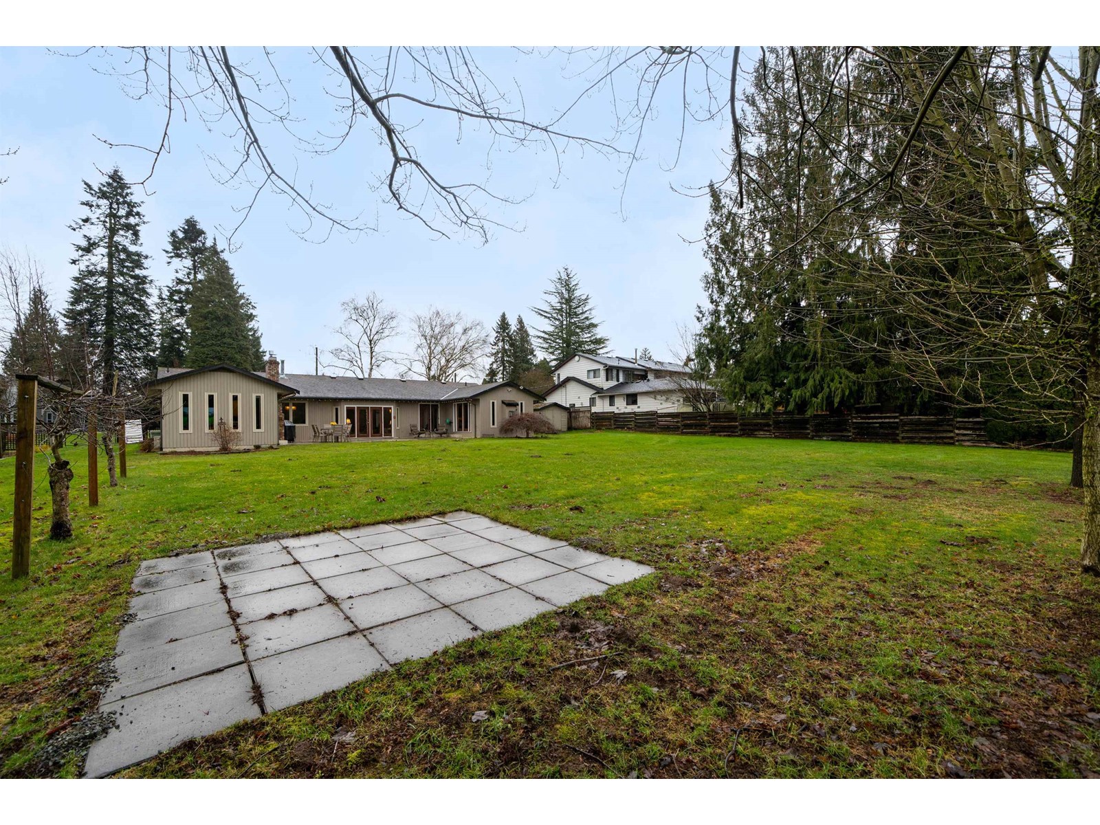 8877 Wright Street, Langley, British Columbia  V1M 3T1 - Photo 11 - R2970364