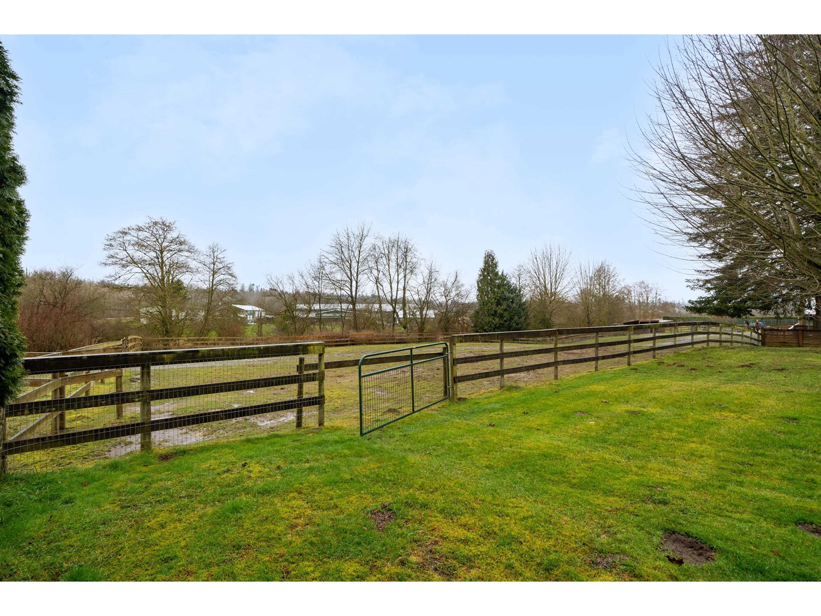 8877 Wright Street, Langley, British Columbia  V1M 3T1 - Photo 15 - R2970364