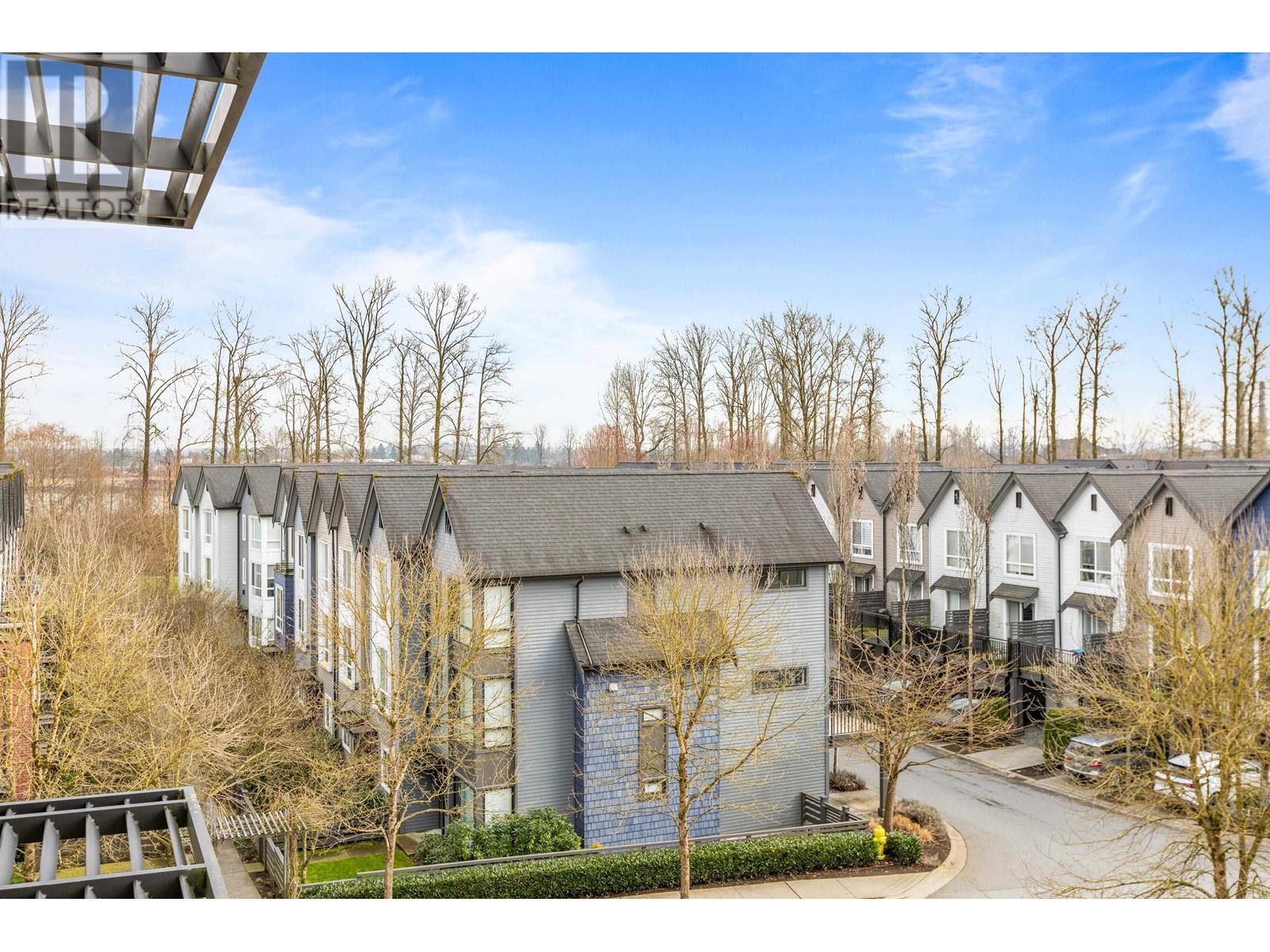 410 550 Seaborne Place, Port Coquitlam, British Columbia  V3B 0J4 - Photo 15 - R2975563