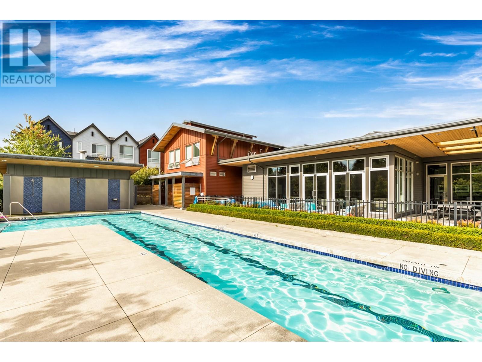 410 550 Seaborne Place, Port Coquitlam, British Columbia  V3B 0J4 - Photo 23 - R2975563