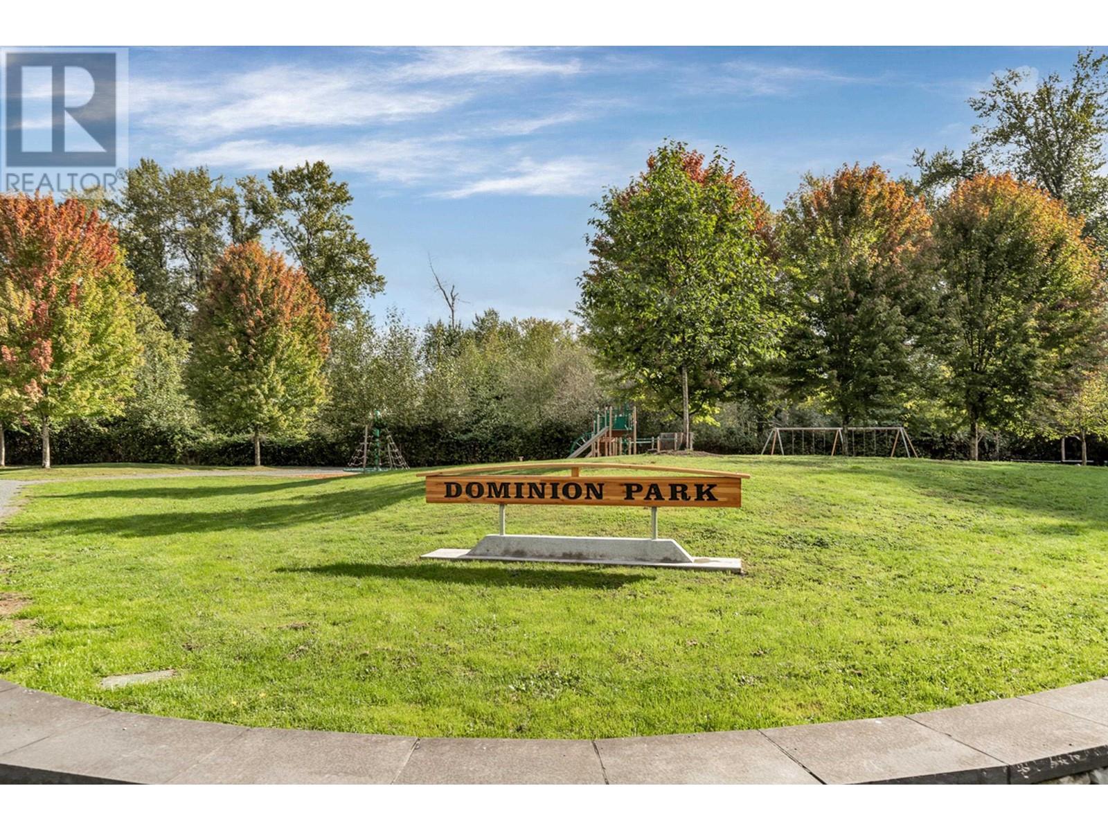 410 550 Seaborne Place, Port Coquitlam, British Columbia  V3B 0J4 - Photo 25 - R2975563