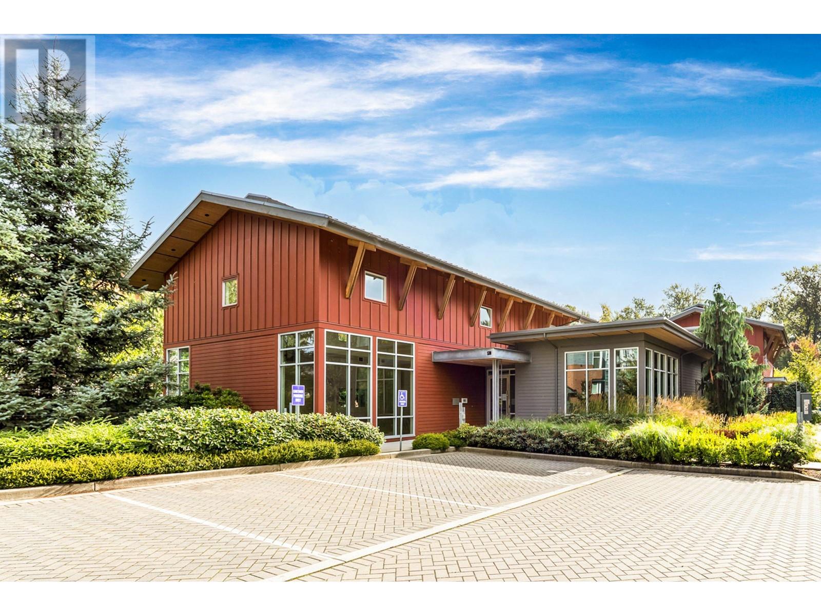 410 550 Seaborne Place, Port Coquitlam, British Columbia  V3B 0J4 - Photo 16 - R2975563