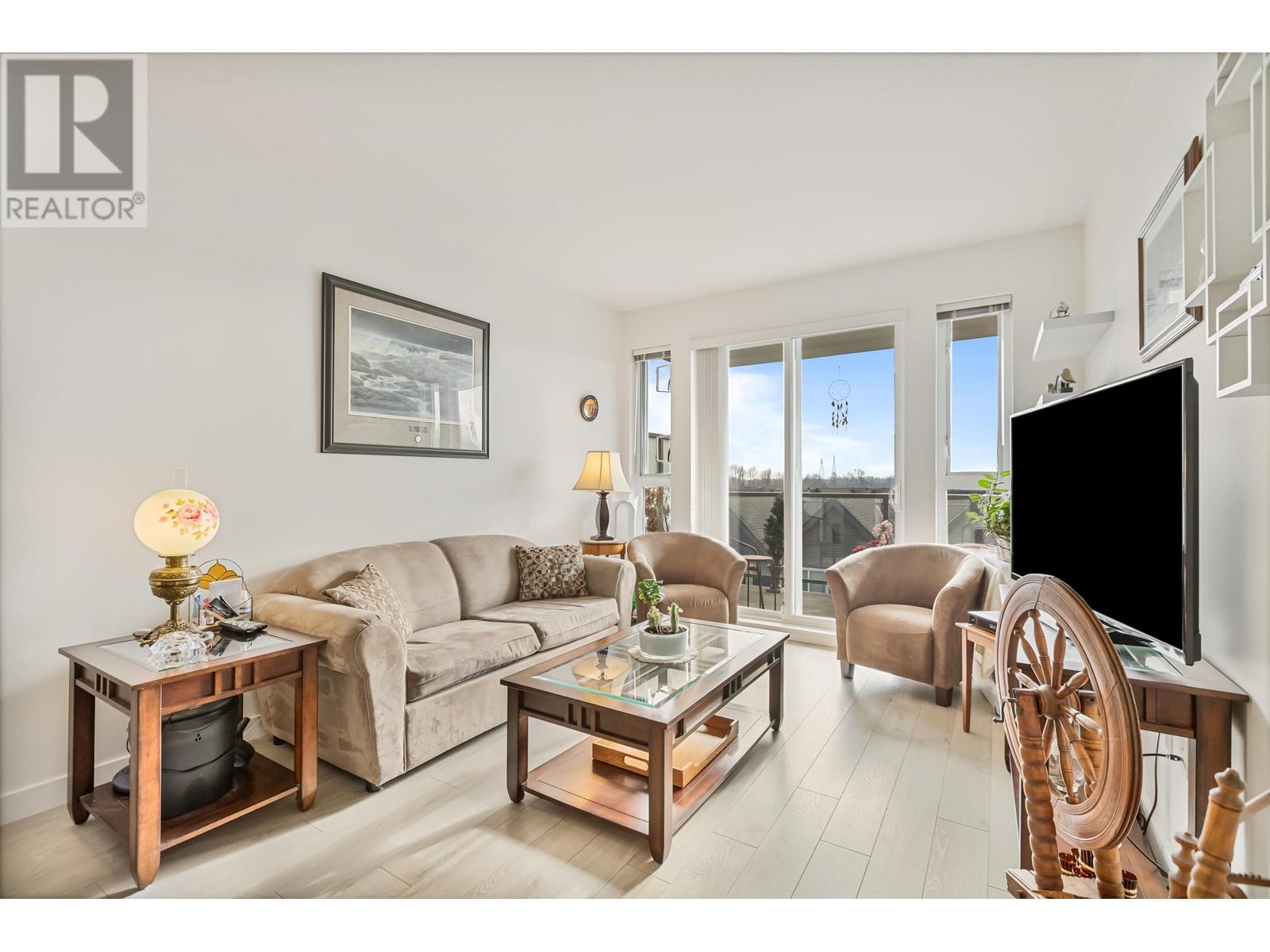 410 550 Seaborne Place, Port Coquitlam, British Columbia  V3B 0J4 - Photo 9 - R2975563