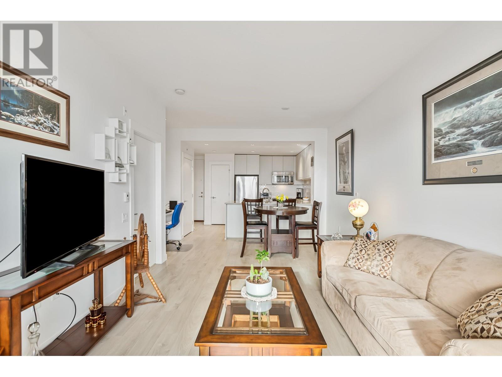 410 550 Seaborne Place, Port Coquitlam, British Columbia  V3B 0J4 - Photo 10 - R2975563