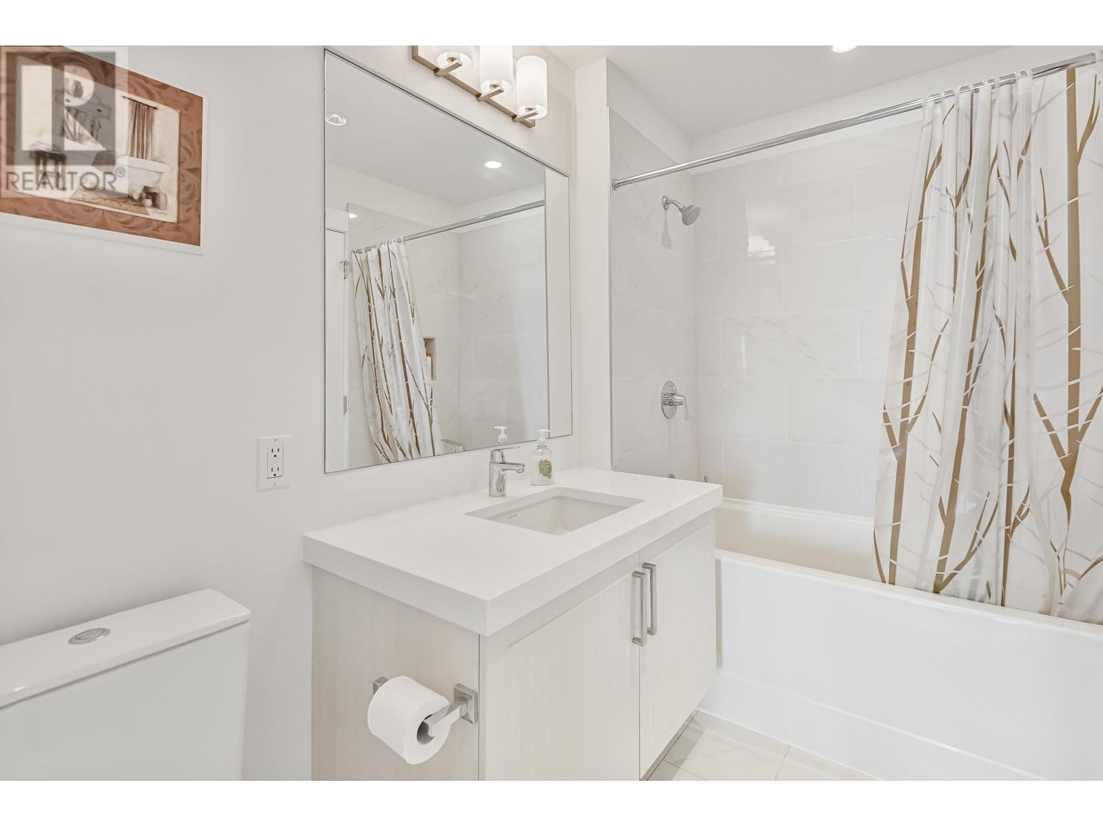 410 550 Seaborne Place, Port Coquitlam, British Columbia  V3B 0J4 - Photo 13 - R2975563