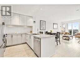 410 550 SEABORNE PLACE, Port Coquitlam, British Columbia