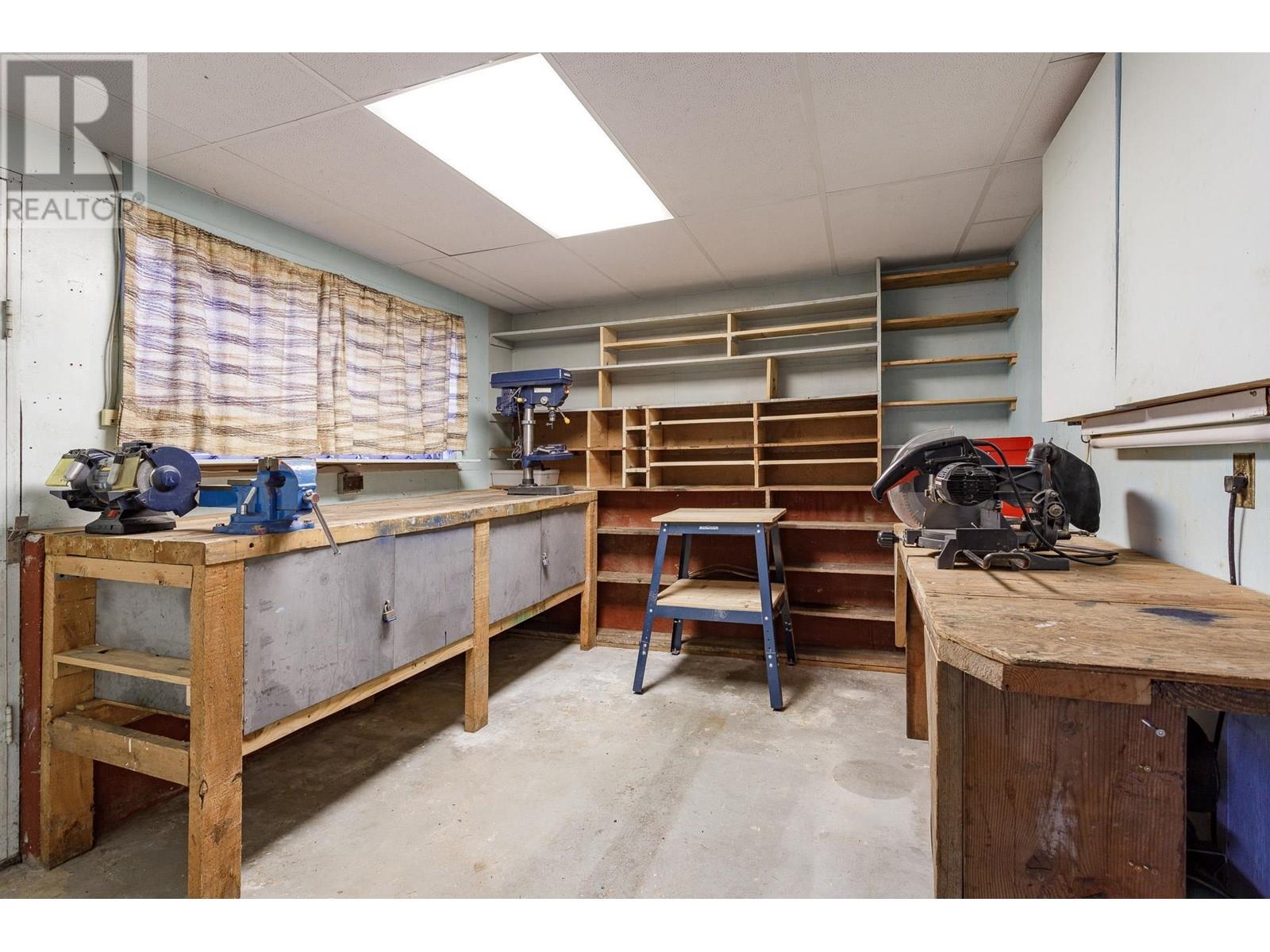 3361 Jervis Street, Port Coquitlam, British Columbia  V3B 4P4 - Photo 13 - R2974570