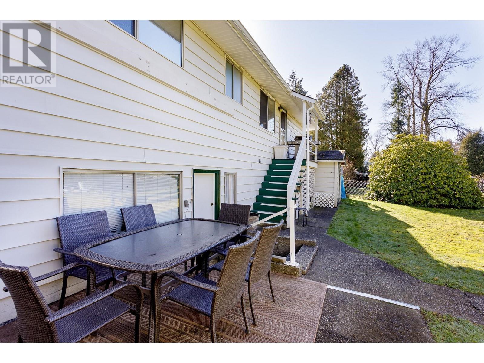 3361 Jervis Street, Port Coquitlam, British Columbia  V3B 4P4 - Photo 14 - R2974570