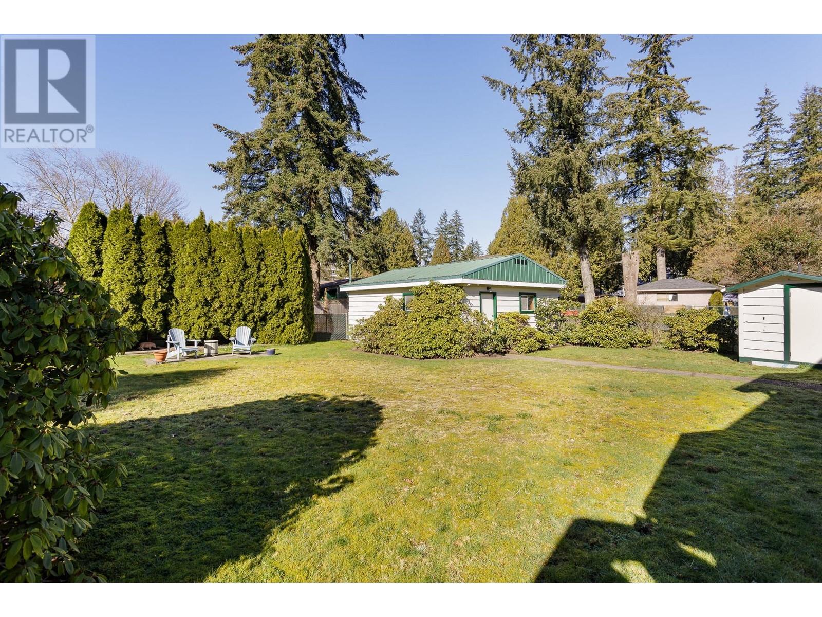 3361 Jervis Street, Port Coquitlam, British Columbia  V3B 4P4 - Photo 15 - R2974570