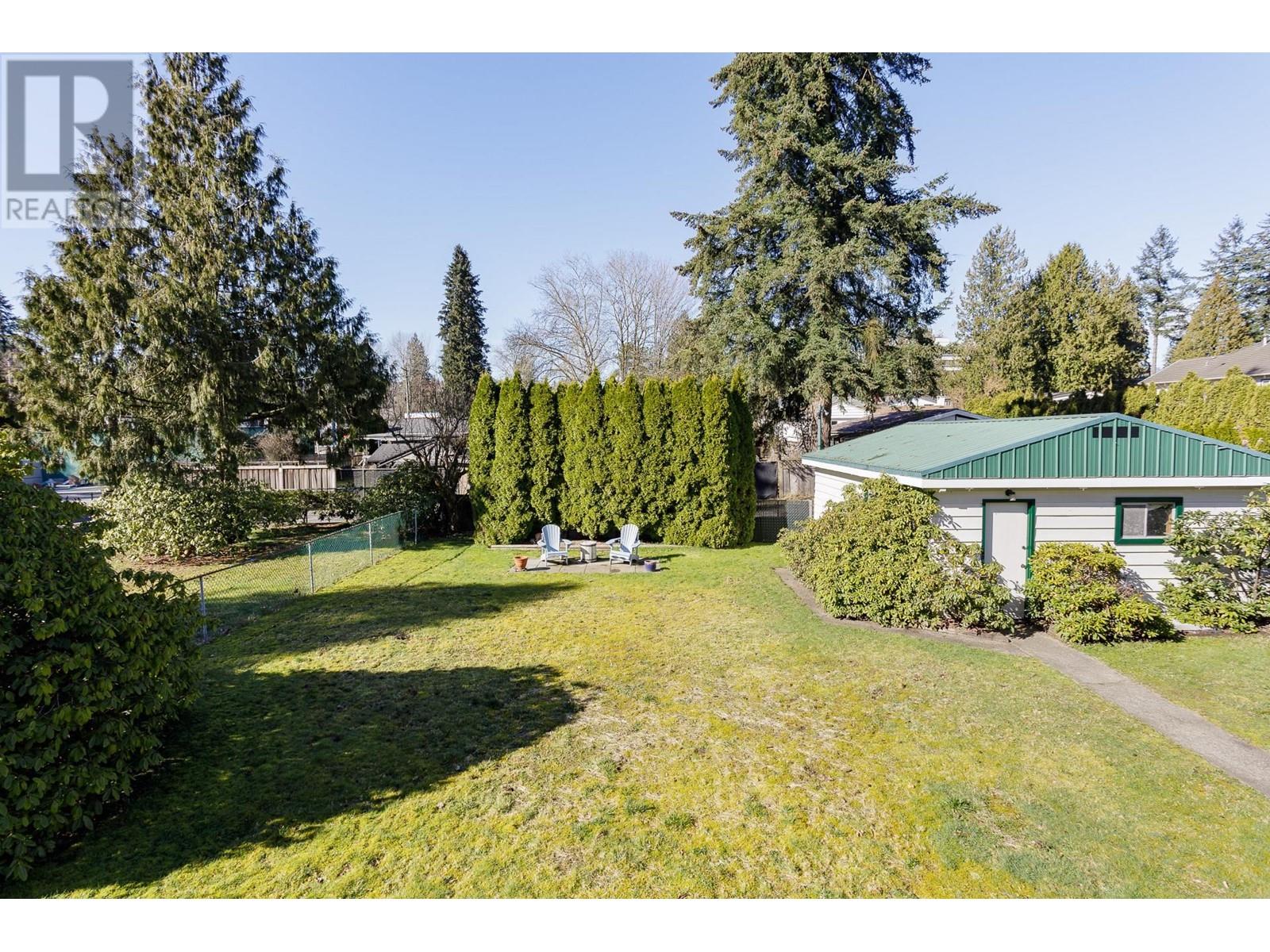 3361 Jervis Street, Port Coquitlam, British Columbia  V3B 4P4 - Photo 16 - R2974570