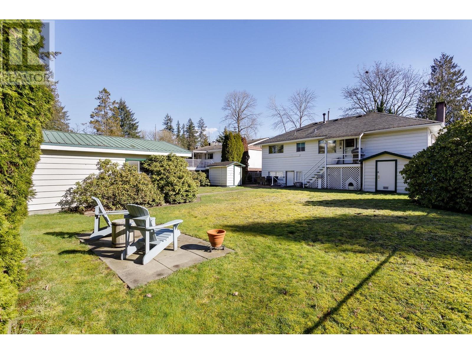 3361 Jervis Street, Port Coquitlam, British Columbia  V3B 4P4 - Photo 17 - R2974570