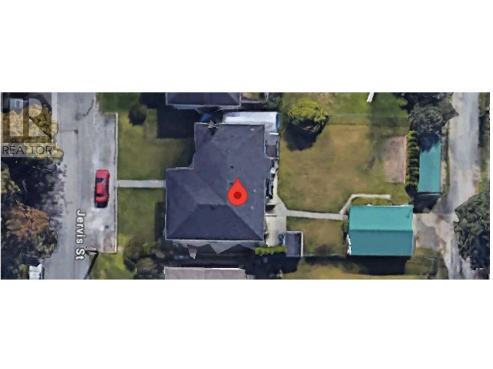 3361 Jervis Street, Port Coquitlam, British Columbia  V3B 4P4 - Photo 18 - R2974570