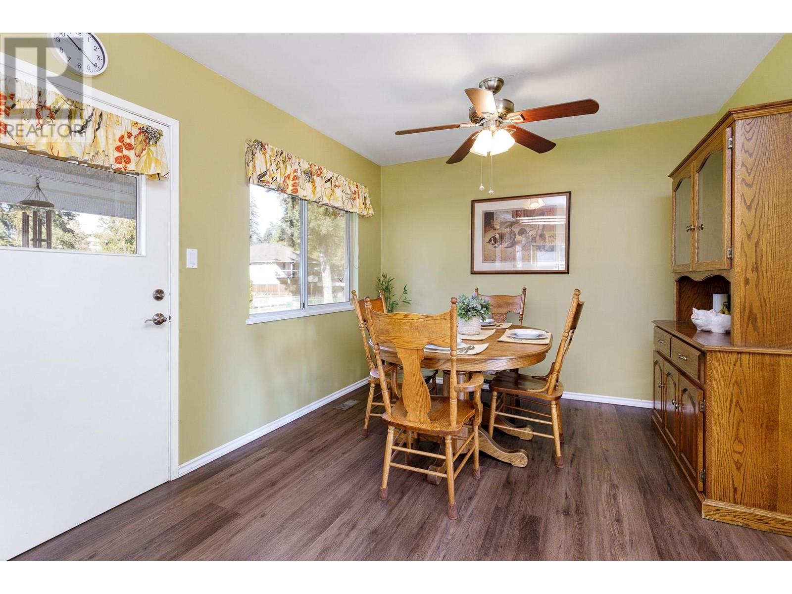3361 Jervis Street, Port Coquitlam, British Columbia  V3B 4P4 - Photo 5 - R2974570
