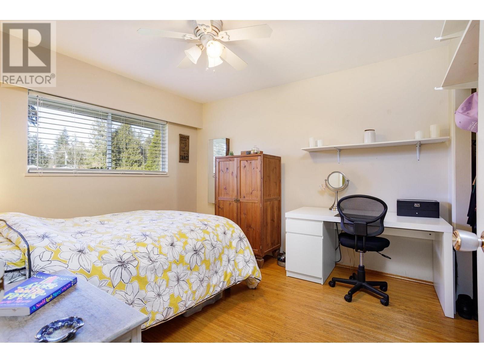 3361 Jervis Street, Port Coquitlam, British Columbia  V3B 4P4 - Photo 7 - R2974570