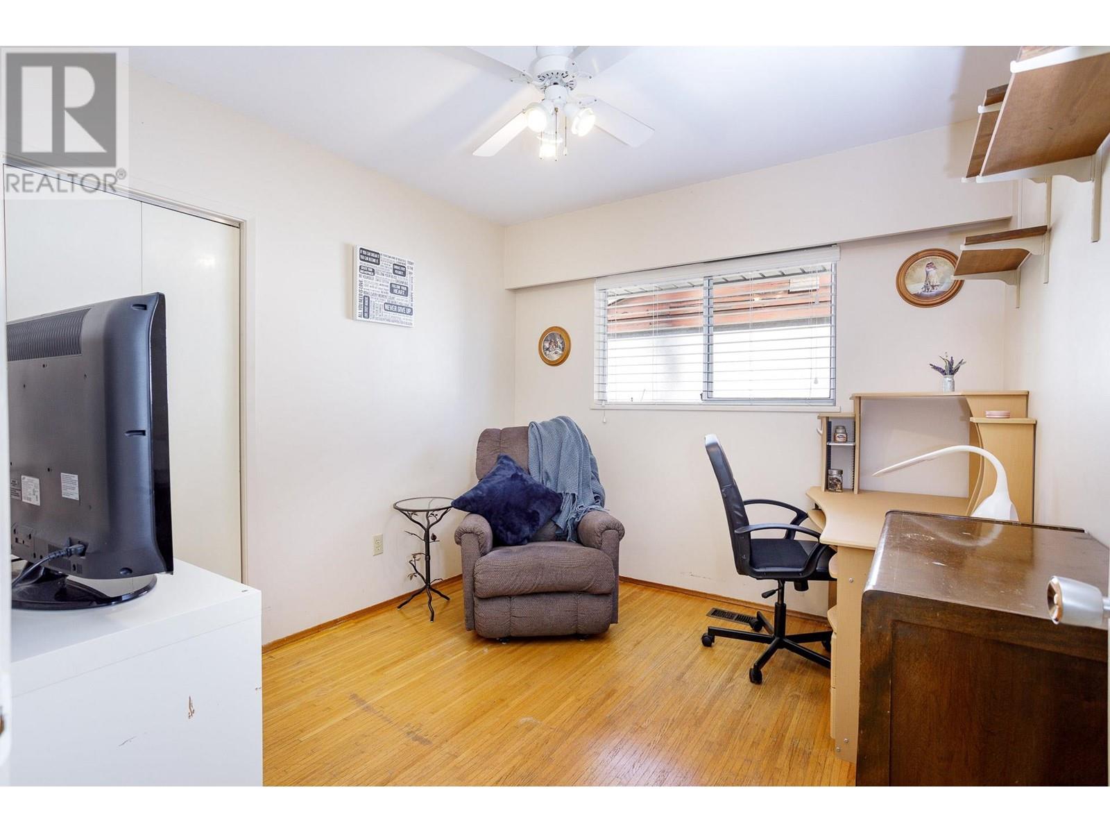 3361 Jervis Street, Port Coquitlam, British Columbia  V3B 4P4 - Photo 8 - R2974570