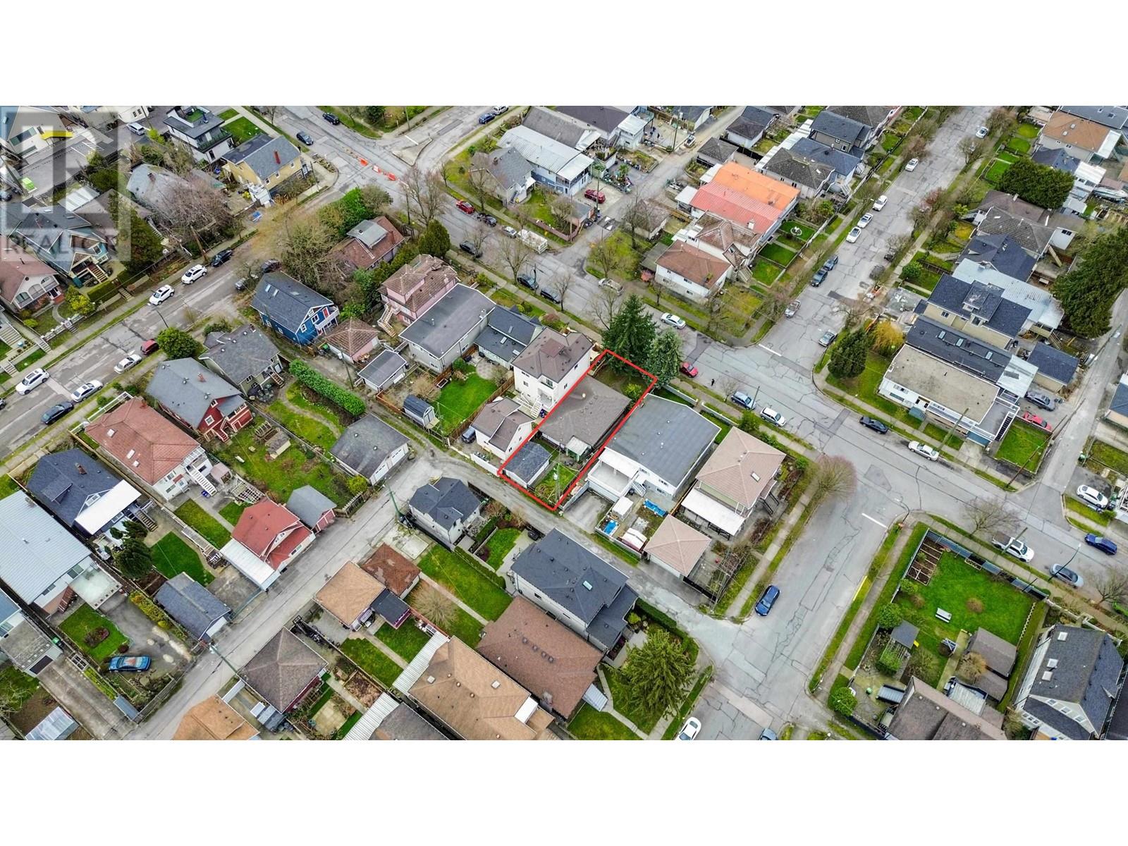 837 Windermere Street, Vancouver, British Columbia  V5K 4J5 - Photo 11 - R2975547