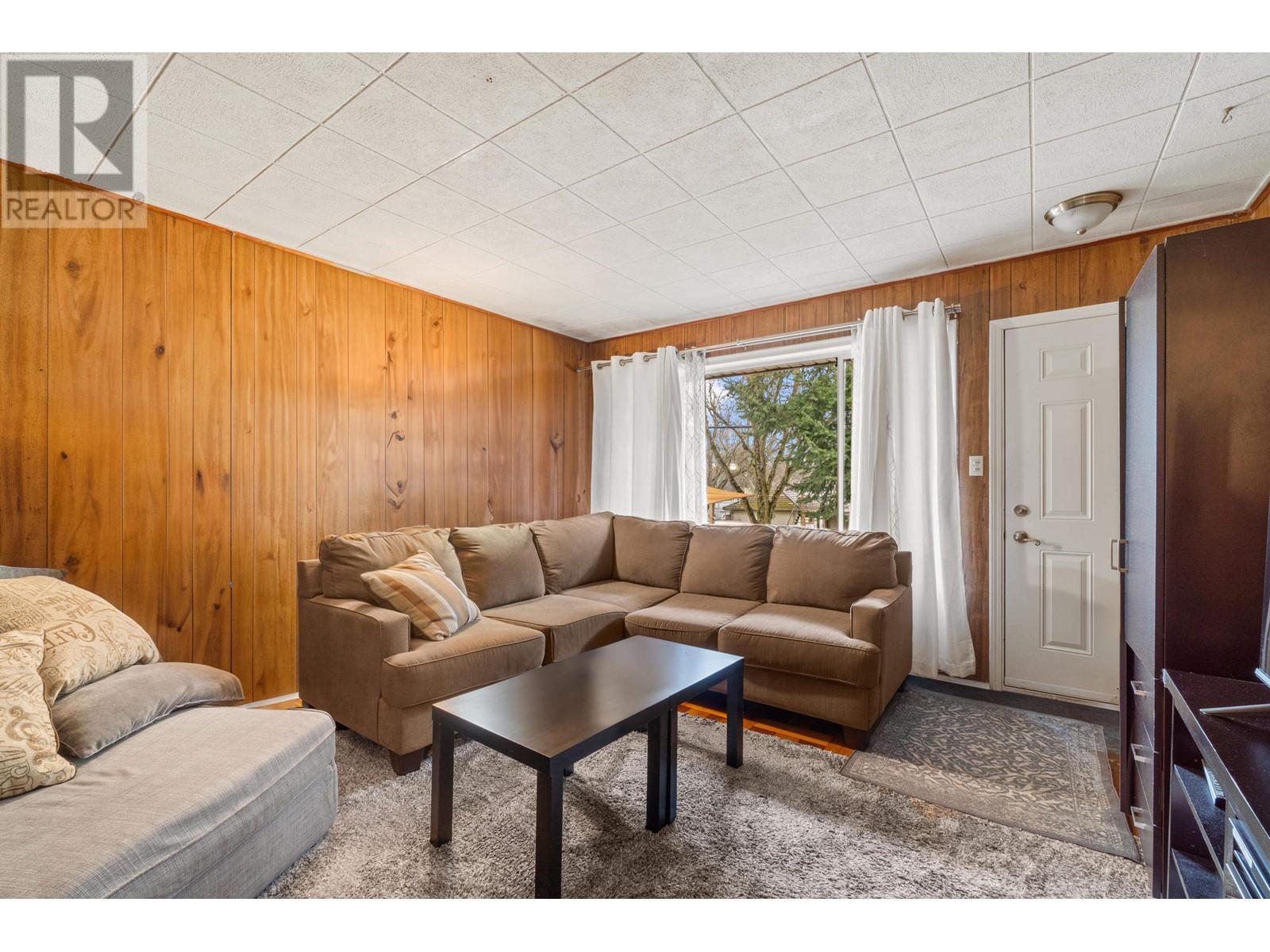 837 Windermere Street, Vancouver, British Columbia  V5K 4J5 - Photo 5 - R2975547