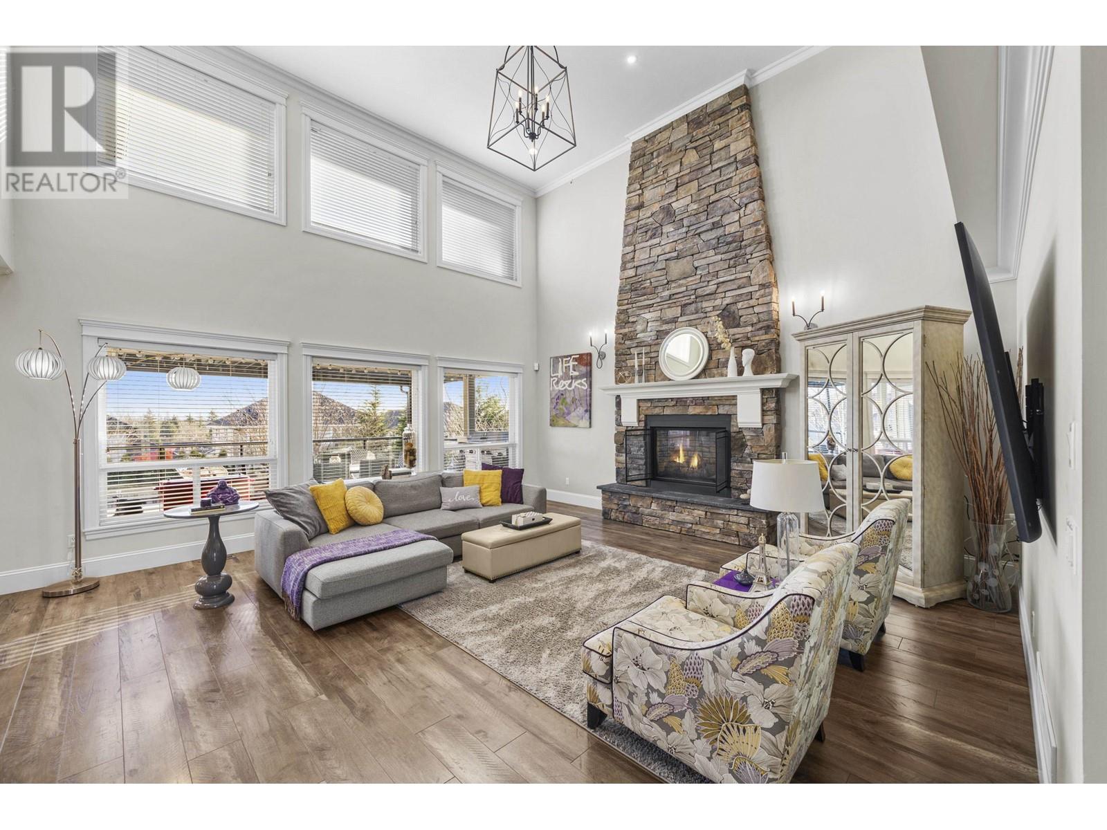 24760 102a Avenue, Maple Ridge, British Columbia  V2W 0A1 - Photo 11 - R2975566