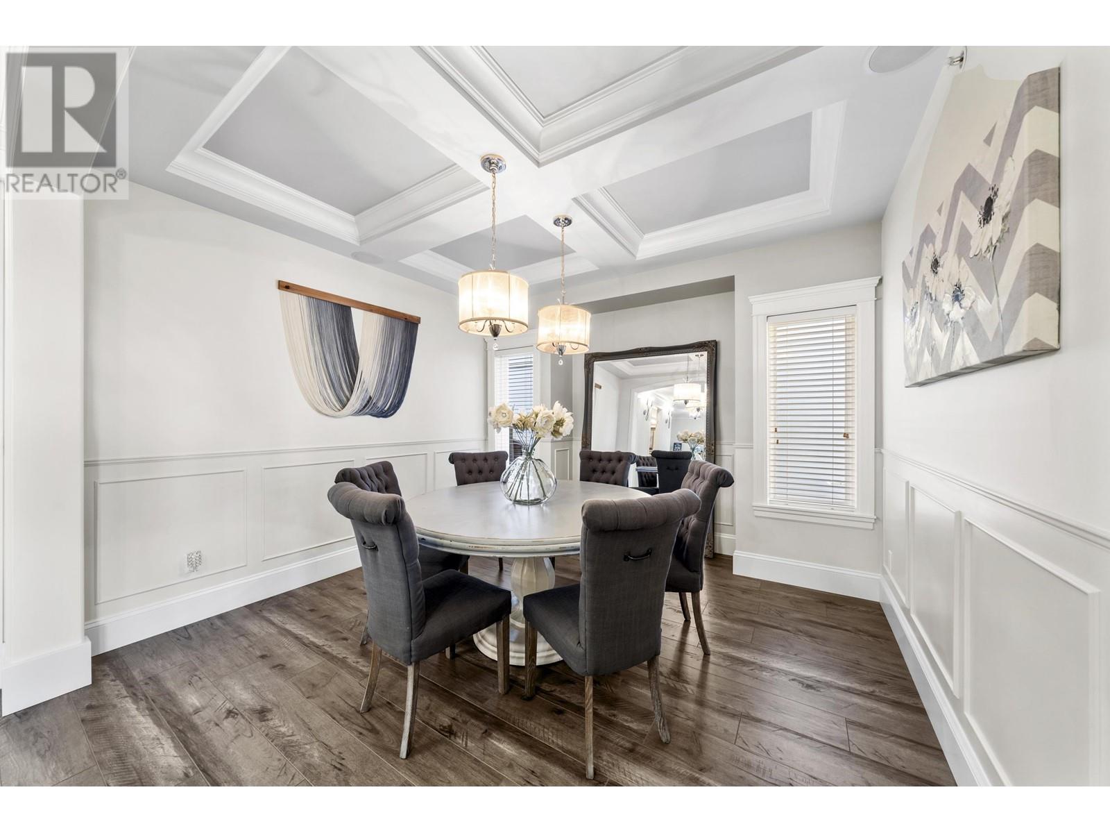 24760 102a Avenue, Maple Ridge, British Columbia  V2W 0A1 - Photo 13 - R2975566