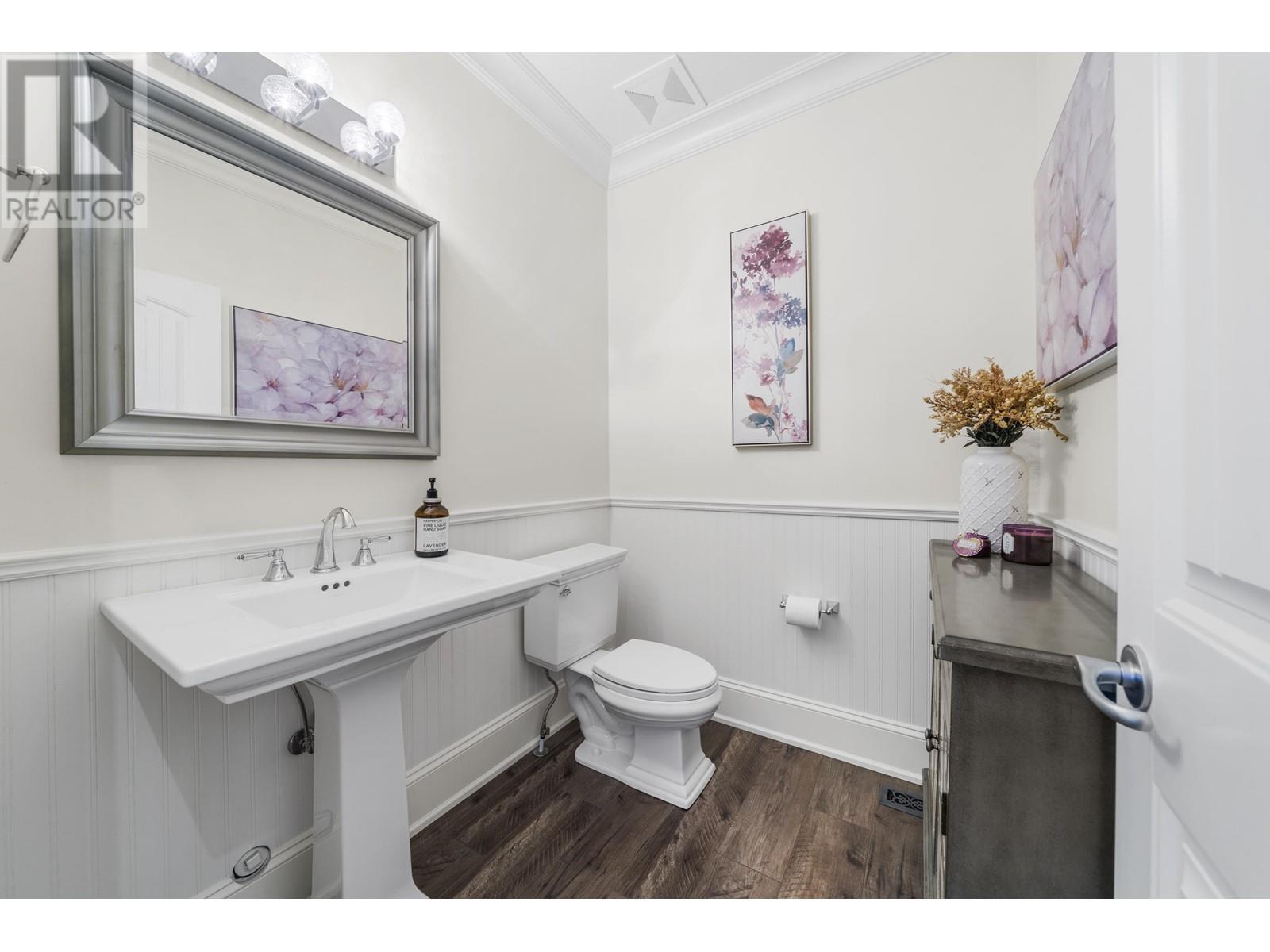24760 102a Avenue, Maple Ridge, British Columbia  V2W 0A1 - Photo 14 - R2975566