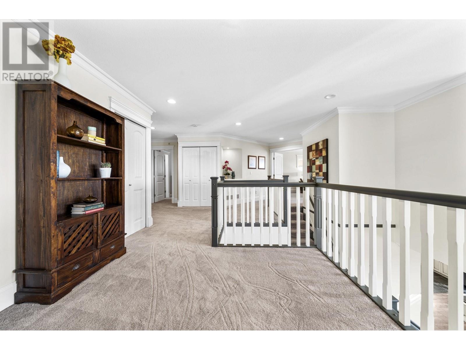 24760 102a Avenue, Maple Ridge, British Columbia  V2W 0A1 - Photo 17 - R2975566