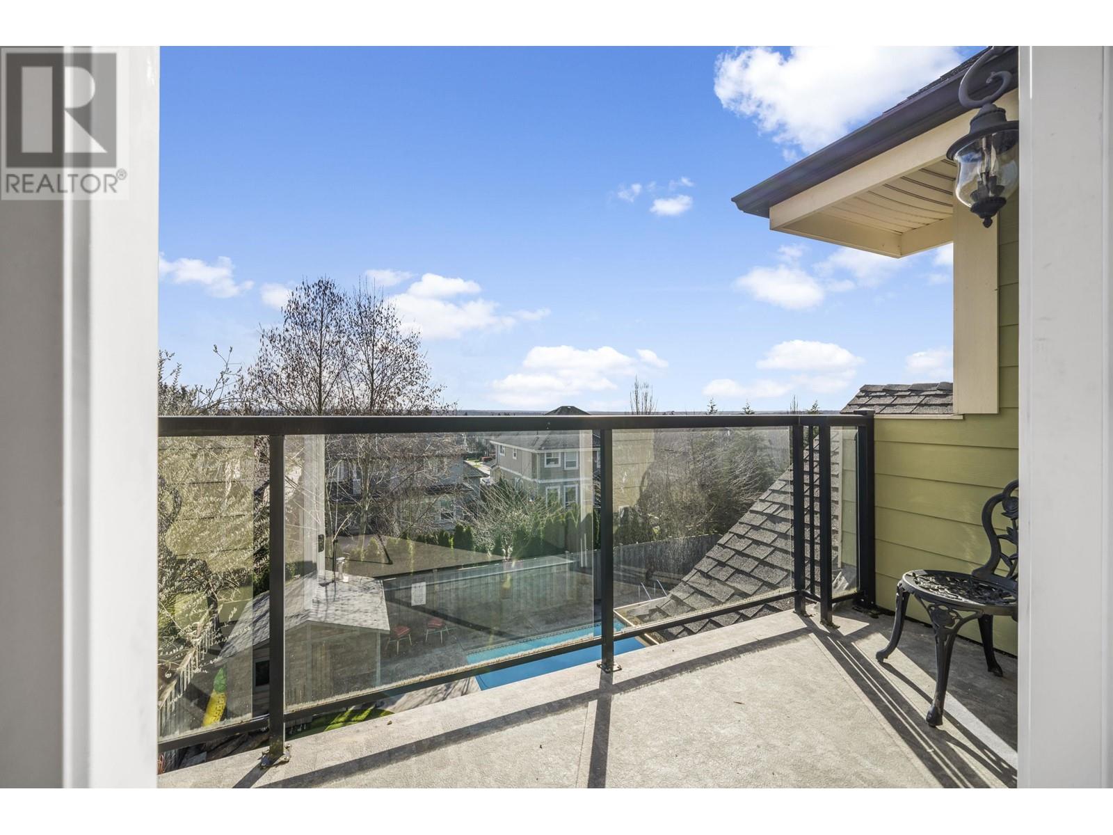 24760 102a Avenue, Maple Ridge, British Columbia  V2W 0A1 - Photo 20 - R2975566