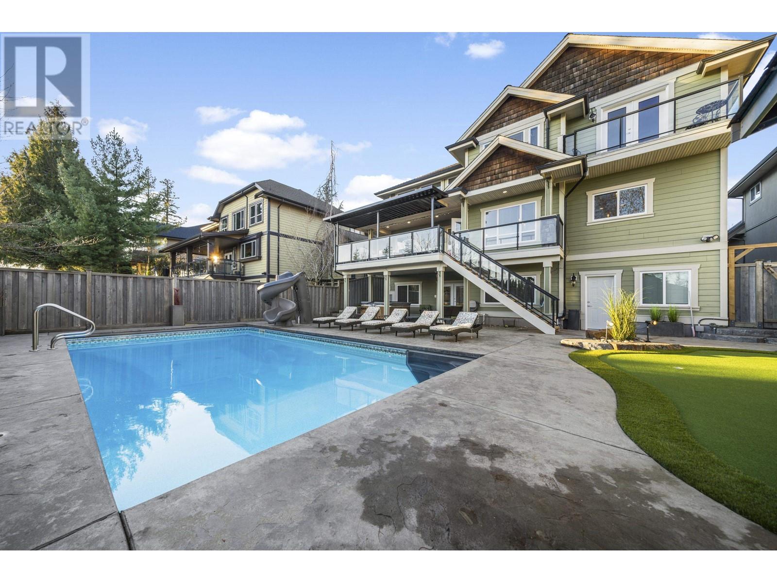 24760 102a Avenue, Maple Ridge, British Columbia  V2W 0A1 - Photo 33 - R2975566
