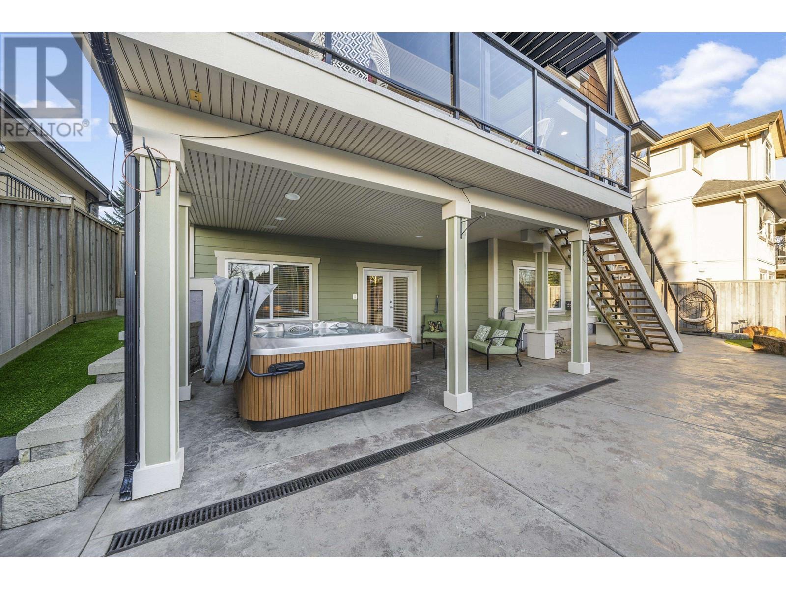 24760 102a Avenue, Maple Ridge, British Columbia  V2W 0A1 - Photo 35 - R2975566