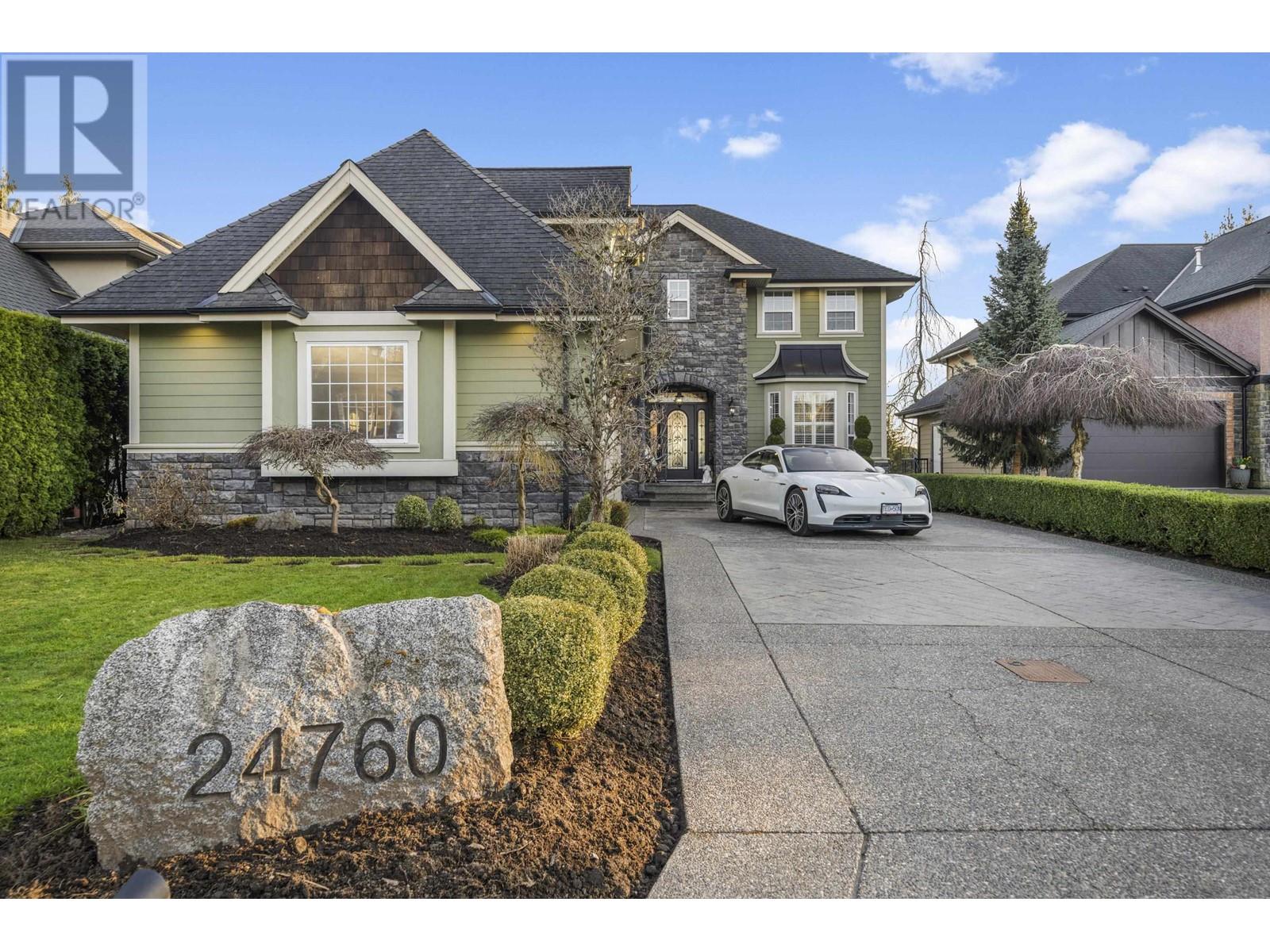 24760 102a Avenue, Maple Ridge, British Columbia  V2W 0A1 - Photo 39 - R2975566
