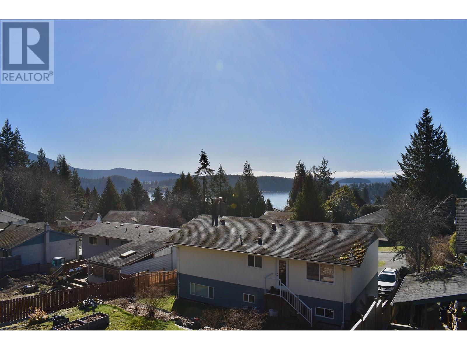 Property at 714 CRUCIL ROAD image 4