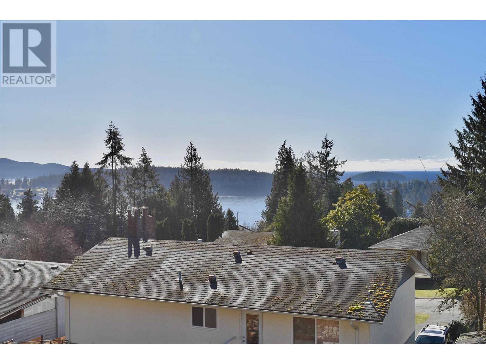 Property at 714 CRUCIL ROAD image 5