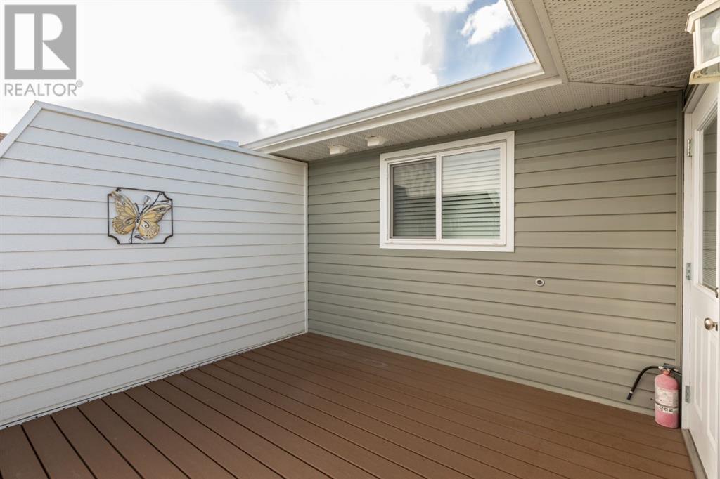 6440 Elmwood Way, Innisfail, Alberta  T4G 0A4 - Photo 38 - A2200923