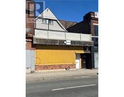 805 KING Street E, Hamilton, Ontario