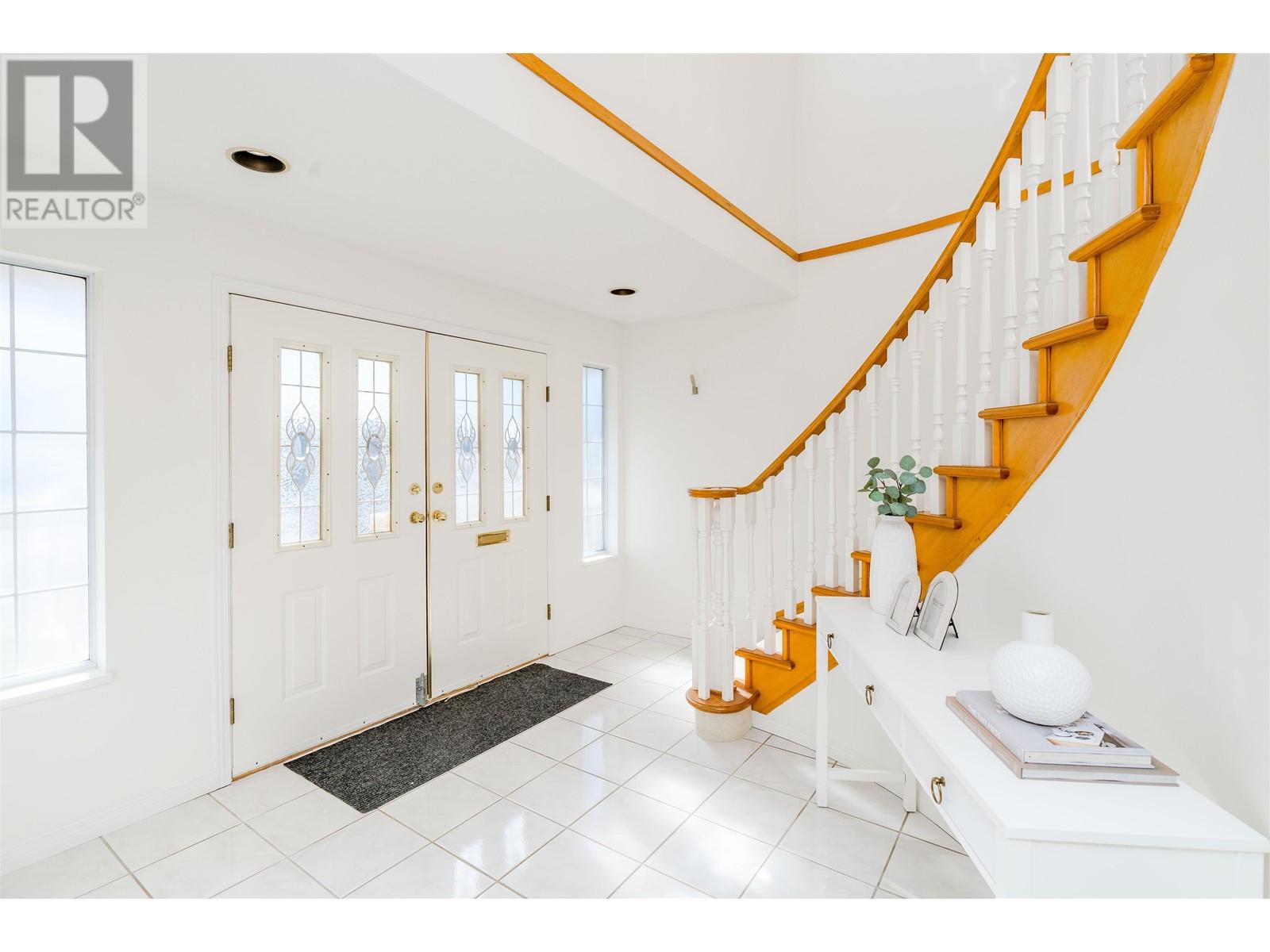 3491 E Pender Street, Vancouver, British Columbia  V5K 2C9 - Photo 5 - R2975531